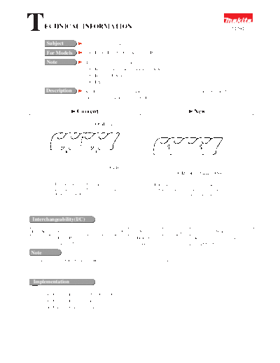 51291-ww-1
