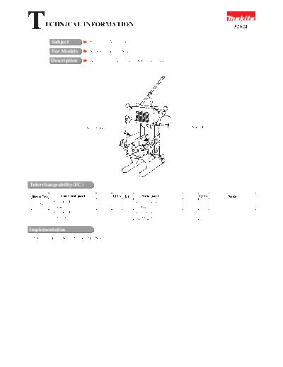 52624-ww-1