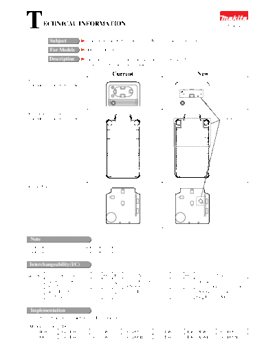 52474-WW-1
