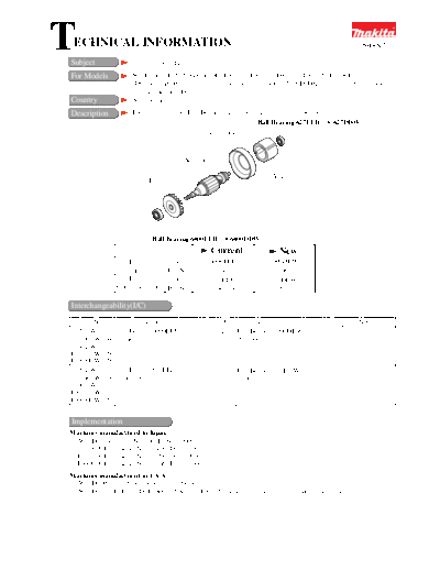 59887-WW-1