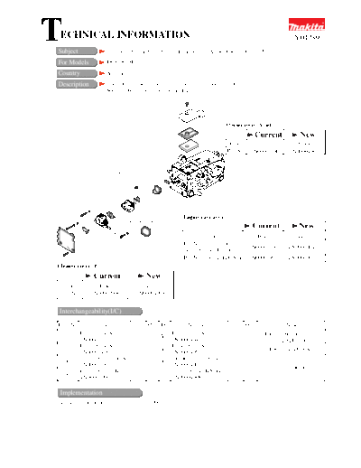 Y04239-WW-1