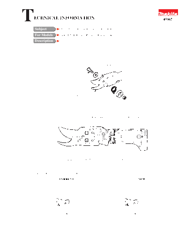 45967-ww-1
