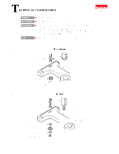47453-ww-1