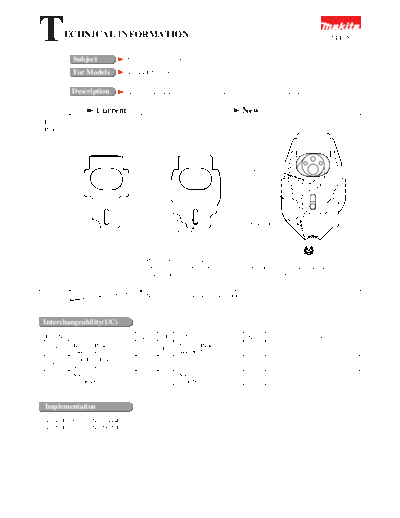 51125-ww-1