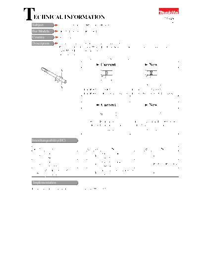 73348-WW-1