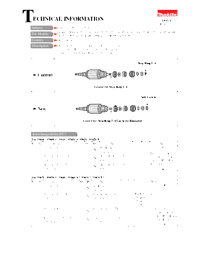 66600-WW-1