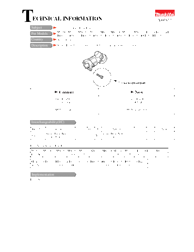 Y03827-WW-1