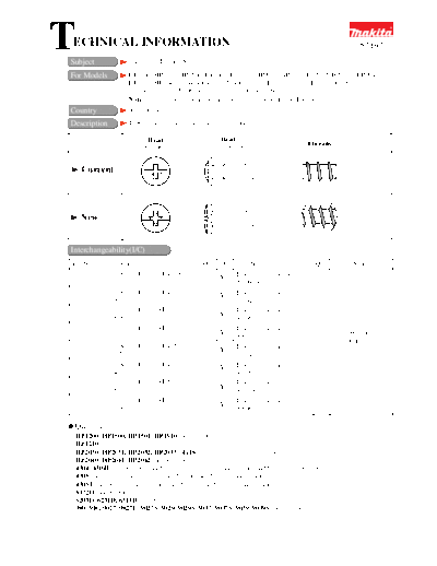 57197-ww-1