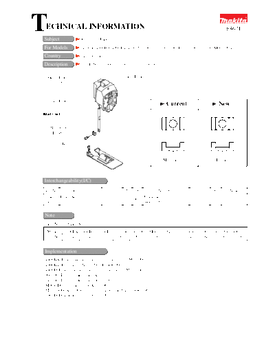 63621-WW-1