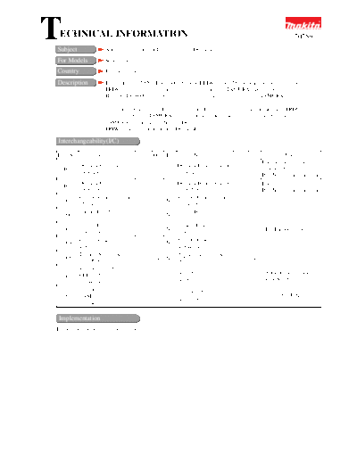 70789-WW-1
