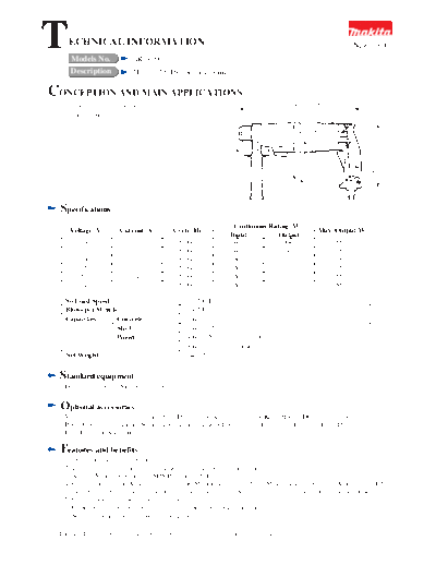 HR2400-TE