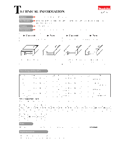 69719-WW-1
