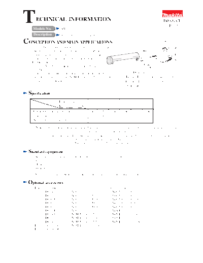 ML122-TE