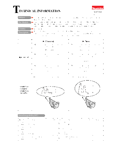 Y03881-WW-1