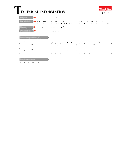 69773-WW-1