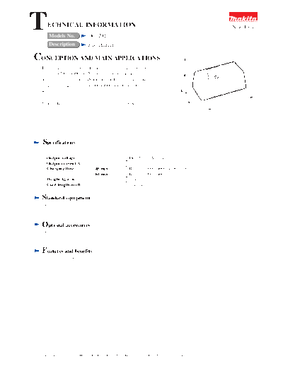 DC1201-TE
