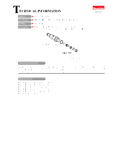65883-WW-1