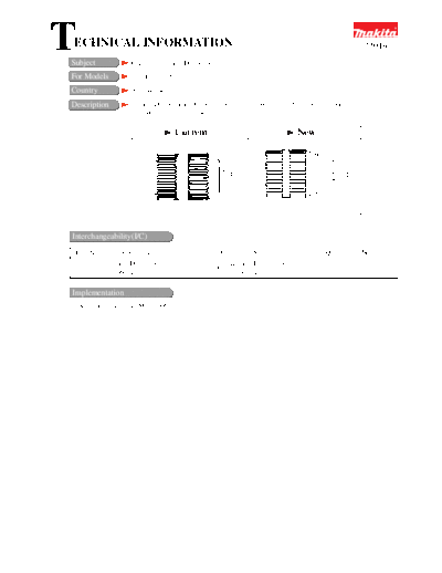 72919-WW-1