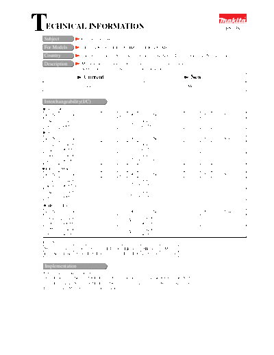 65738-WW-1