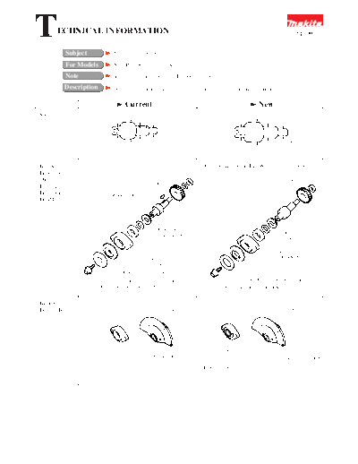 51309-ww-1