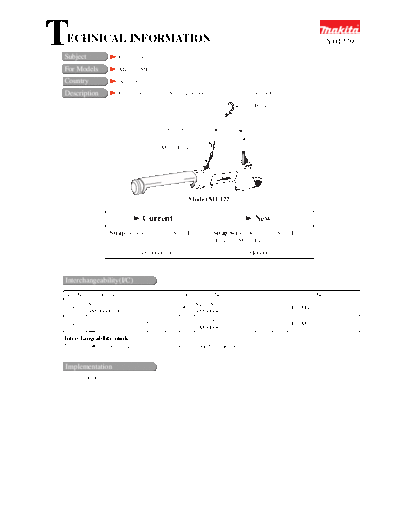 Y04279-WW-1