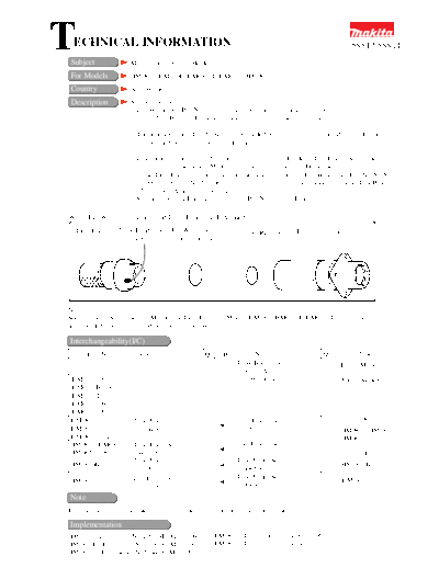 58512-WW-1