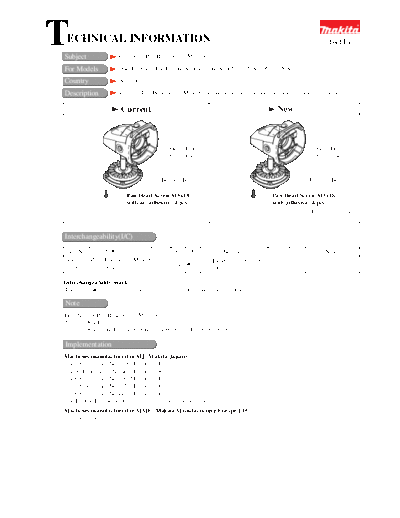 64114-WW-1