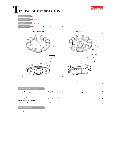 64490-WW-1