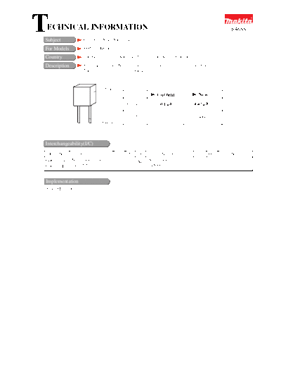 63688-WW-1
