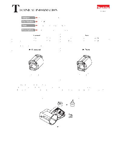 48488-ww-1