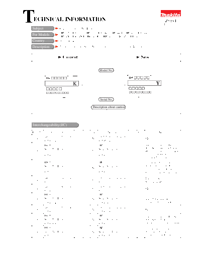 Z5191-WW-1