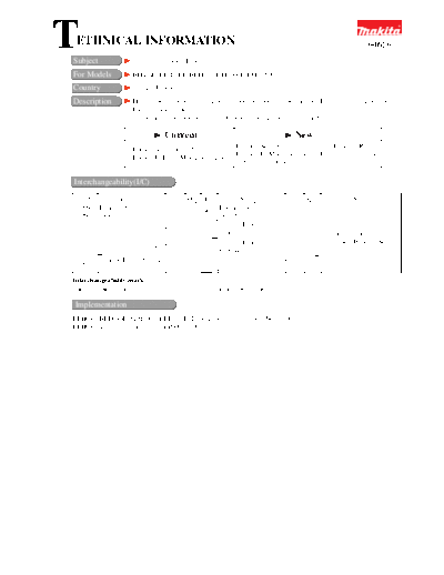 69616-WW-1