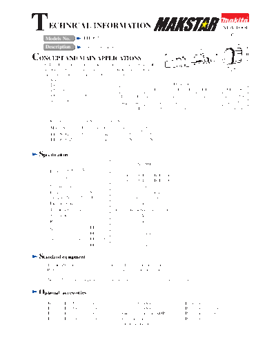 BFL081F-TE