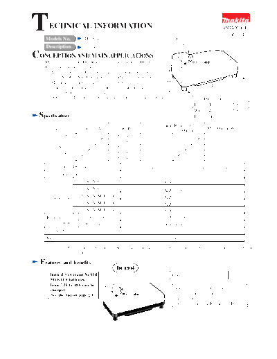 DC1804-TE