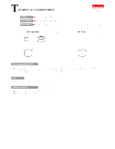 55084-ww-1