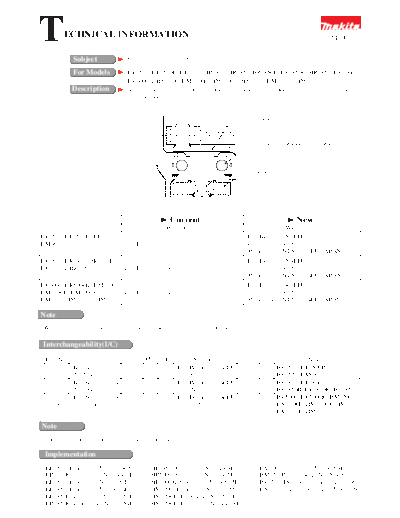 51712-ww-1