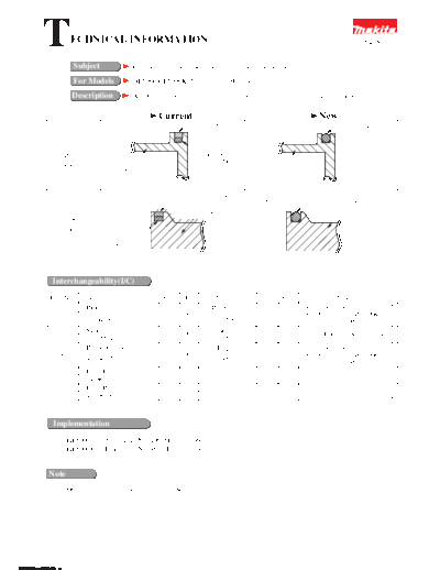 54257-ww-1