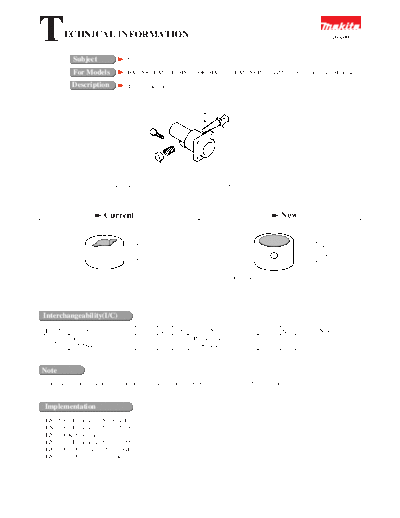 46899-ww-1