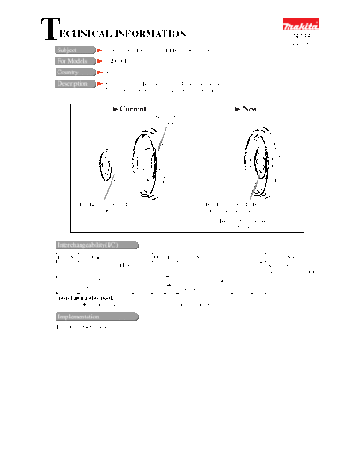 73233-WW-1