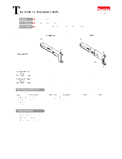57340-WW-1