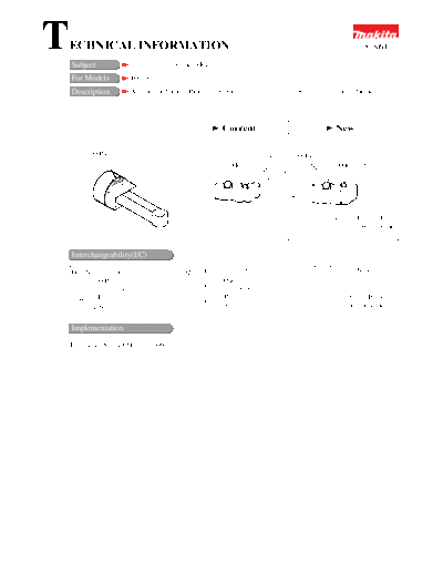 57864-WW-1