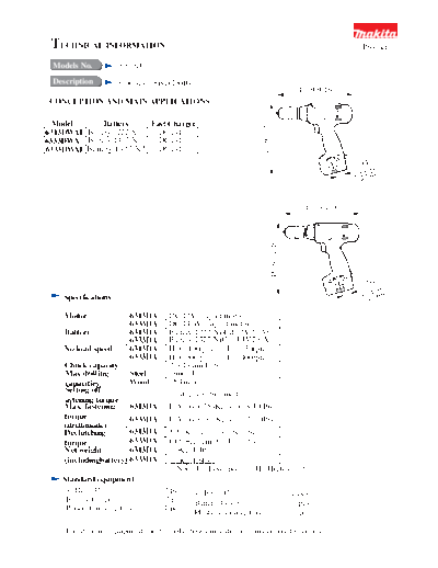 6313D-TE