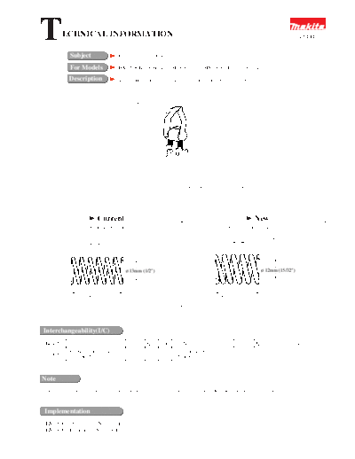 45141-ww-1