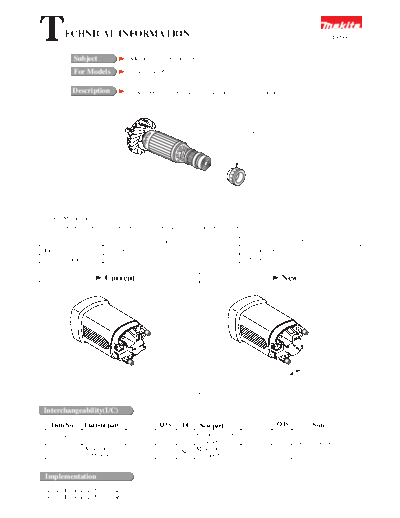 48603-ww-1
