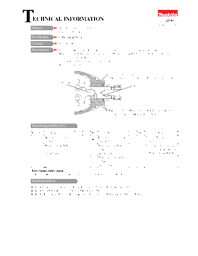 74190-WW-1