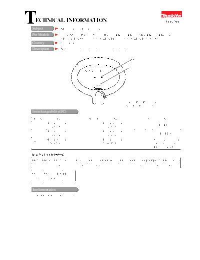 Y03799-WW-1