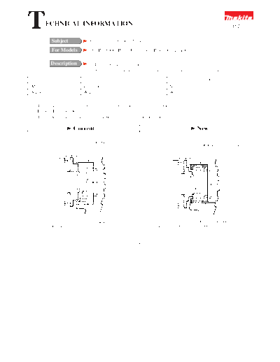 46217B-ww-1