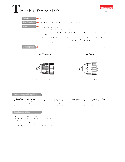 53814-ww-1