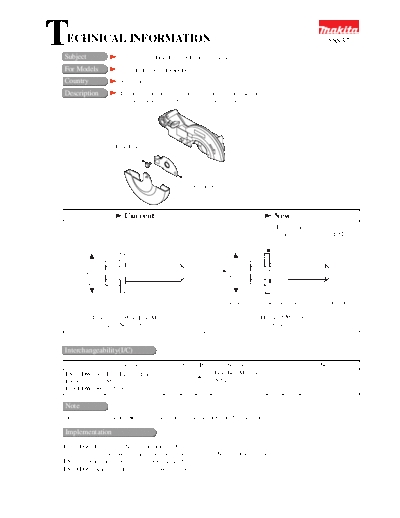 58837-WW-1
