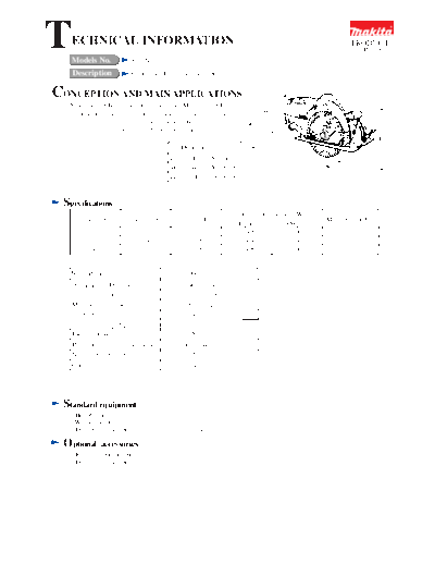 4157KB-TE